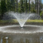 Is a Recirculation System Right for Your Commercial Fountain?