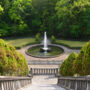 How to Choose the Perfect Fountain for Your Landscape in Duval County