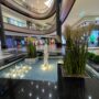 Common Issues with Commercial Fountains and How to Fix Them