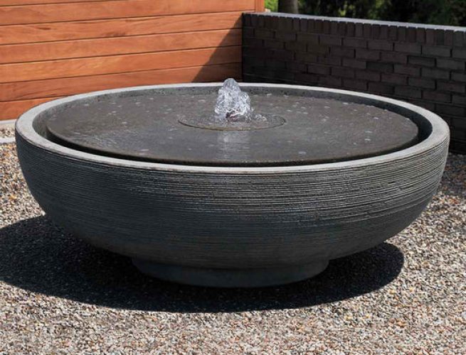 Why Professional Fountain Installation Matters: Avoid Costly Mistakes and Save Big