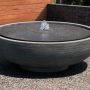Why Professional Fountain Installation Matters: Avoid Costly Mistakes and Save Big