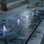 The Future of Smart Fountains: AI-Powered Designs for Homes and Businesses